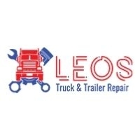 LEOS Truck & Trailer Repair