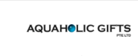 Aquahoic Gifts Pte Ltd