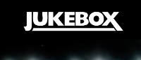 Jukebox Band