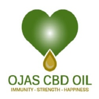 Ojas CBD