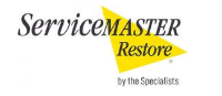 Service Master Restoration By The Specialists