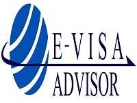 E-visa Advisor