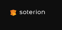 Soterion