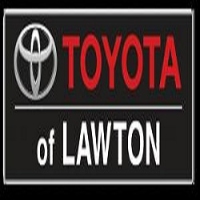 Toyota of Lawton