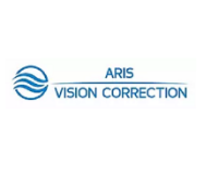 Aris Vision Correction