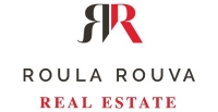 Roula Rouva Real Estate