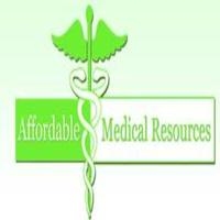 Affordable Medical Resources