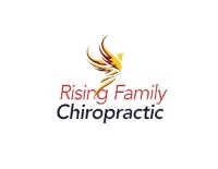 Rising Family Chiropractic