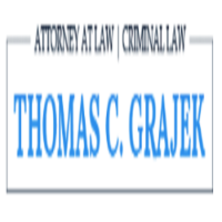 Thomas C. Grajek, Attorney at Law