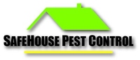 Safe House Pest Control