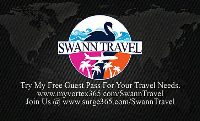 Swann Travel