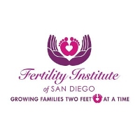 Fertility Institute of San Diego