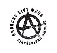 Anarchy Lift Wear