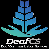 Deaf Communication Services