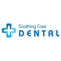 Soothing Care Dental