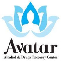 Avatar Drug Rehabs New Jersey Detox Centers