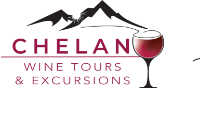 Chelan Wine Tours and Excursions