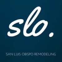 San Luis Obispo Remodeling