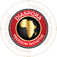 Diaspora Freedom Initiative, LLC