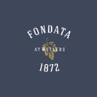 Fondata 1872