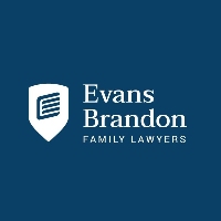 Evans Brandon