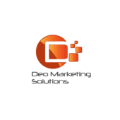 Deo Marketing Solutions