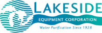 Lakeside Equipment Corporation