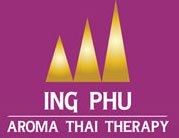 Ing Phu Aroma Thai Massage Therapy