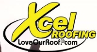 Xcel Roofing