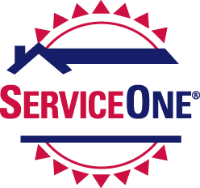 ServiceOne Protect