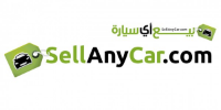 UAE SellAnyCar