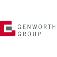 Genworth Group