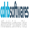 Cdrbsoftwares