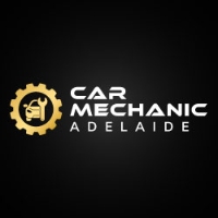 carmechanic