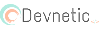 Devnetic