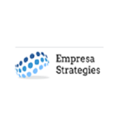 Empresa Strategies