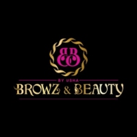 Browz and Beauty by Usha