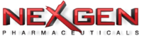 Nexgen Canada