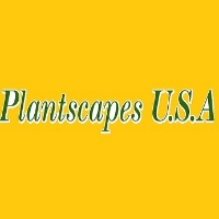 Plantscapes USA