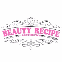 Beautyrecipe