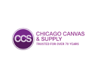 Chicago Canvas & Supply