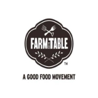 Farm to Table Foods