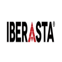 Iberasta - Obras e Remodelações