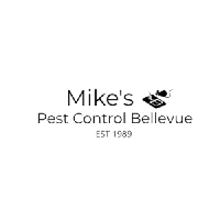 Mike’s Pest Control Bellevue