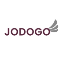 Jodogo Wing - Airport assistance services