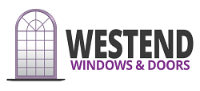 Westend Windows and Doors