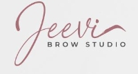 Jeevi Brow Studio - Westfield Chatswood