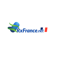 RxFrance