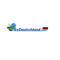 RxDeutschland