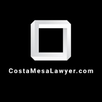 Costa Mesa Lawyer